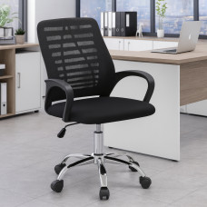 office chair GOODS FC-3