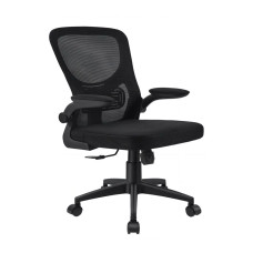 офисный стул GOODS FC-4