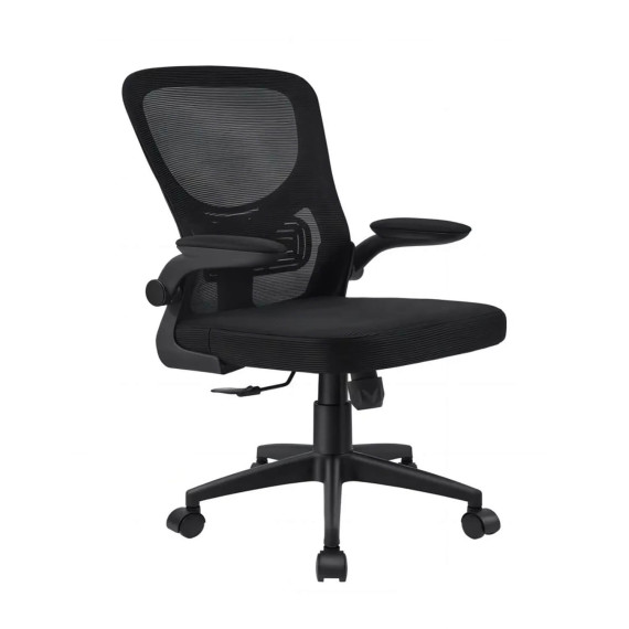 офисный стул GOODS FC-4