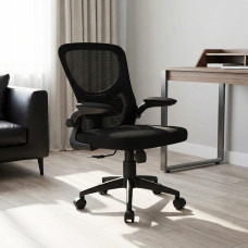 office chair GOODS FC-4