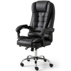 office chair GOODS OC-018