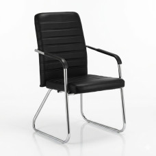 office chair GOODS OC-024