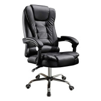 офисный стул GOODS UC-19