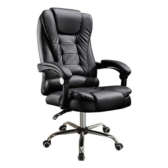 საოფისე სკამი GOODS UC-19