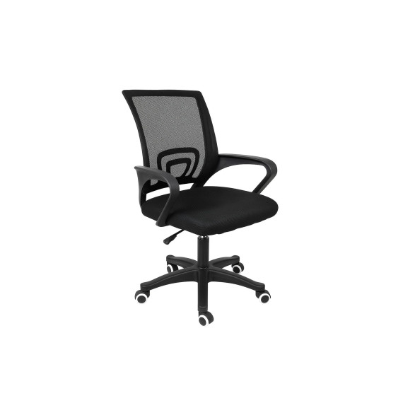 საოფისე სკამი GOODS CM-592