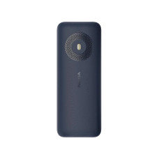 სმარტფონი NOKIA 130 DUAL SIM DARK BLUE 2023