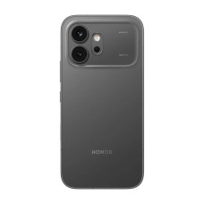 სმარტფონი HONOR 600 BLACK DUAL 8GB 256GB