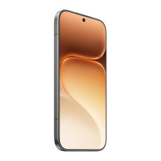 სმარტფონი HONOR 600 BLACK DUAL 8GB 256GB