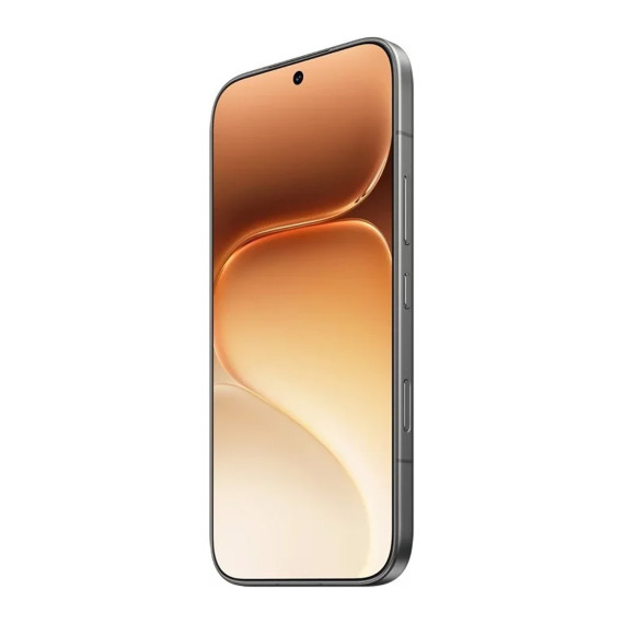 smart phone HONOR 600 BLACK DUAL 8GB 256GB