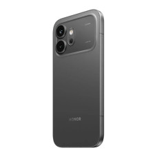 სმარტფონი HONOR 600 BLACK DUAL 8GB 512GB