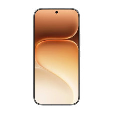 სმარტფონი HONOR 600 BLACK DUAL 8GB 512GB