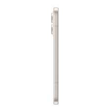 სმარტფონი HONOR 600 GOLDEN WHITE DUAL 12GB 256GB