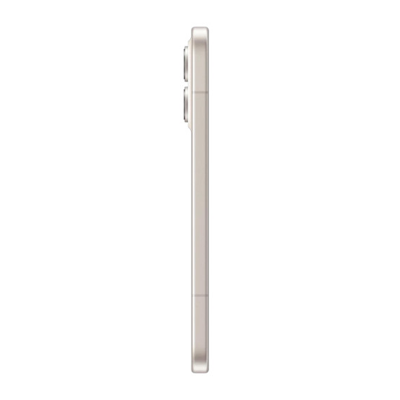 smart phone HONOR 600 GOLDEN WHITE DUAL 12GB 256GB