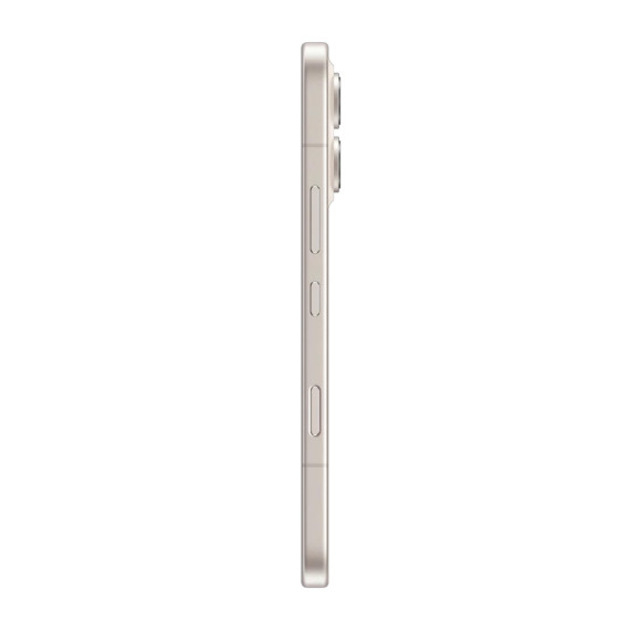 smart phone HONOR 600 GOLDEN WHITE DUAL 12GB 256GB