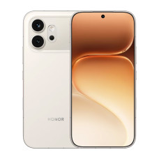 სმარტფონი HONOR 600 GOLDEN WHITE DUAL 12GB 256GB