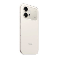 სმარტფონი HONOR 600 GOLDEN WHITE DUAL 12GB 256GB