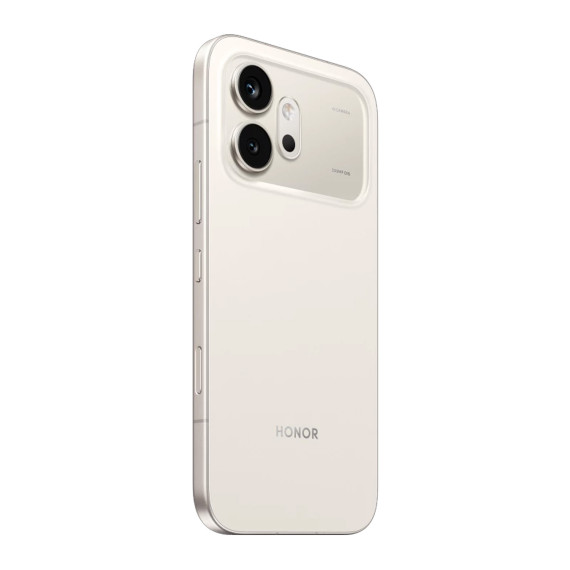 smart phone HONOR 600 GOLDEN WHITE DUAL 12GB 256GB