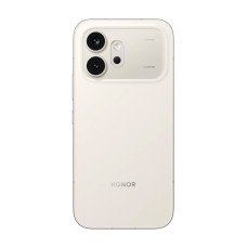 სმარტფონი HONOR 600 GOLDEN WHITE DUAL 12GB 256GB