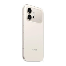 სმარტფონი HONOR 600 GOLDEN WHITE DUAL 8GB 256GB