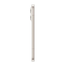 სმარტფონი HONOR 600 GOLDEN WHITE DUAL 8GB 256GB