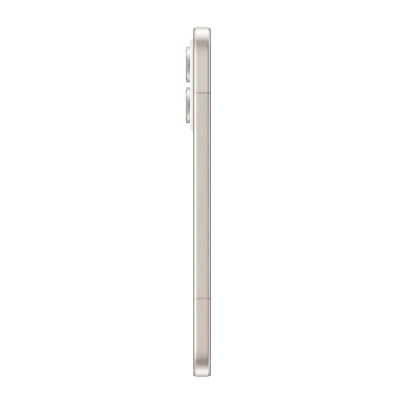 smart phone HONOR 600 GOLDEN WHITE DUAL 8GB 256GB