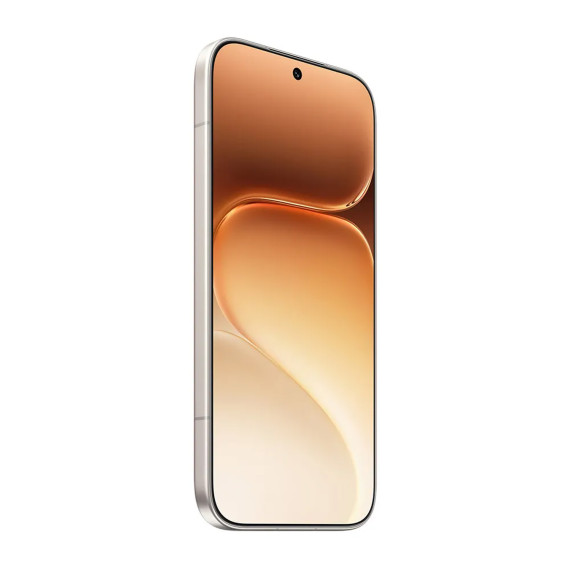 smart phone HONOR 600 GOLDEN WHITE DUAL 8GB 256GB