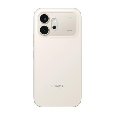 სმარტფონი HONOR 600 GOLDEN WHITE DUAL 8GB 256GB