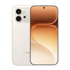 სმარტფონი HONOR 600 GOLDEN WHITE DUAL 8GB 256GB