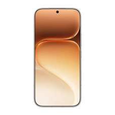 სმარტფონი HONOR 600 GOLDEN WHITE DUAL 8GB 256GB
