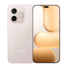 სმარტფონი HONOR 600 LITE DESERT GOLD DUAL SIM 8GB 256GB