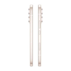 სმარტფონი HONOR 600 LITE DESERT GOLD DUAL SIM 8GB 256GB