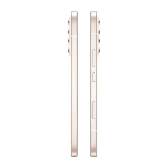 smart phone HONOR 600 LITE DESERT GOLD DUAL SIM 8GB 256GB