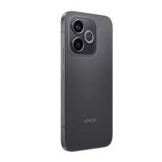 სმარტფონი HONOR 600 LITE VELVET BLACK DUAL SIM 8GB 256GB