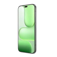 სმარტფონი HONOR 600 LITE VELVET BLACK DUAL SIM 8GB 256GB