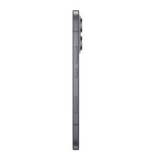 სმარტფონი HONOR 600 LITE VELVET BLACK DUAL SIM 8GB 256GB