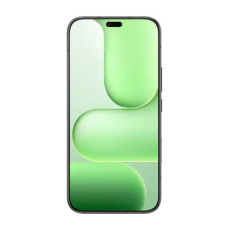 სმარტფონი HONOR 600 LITE VELVET BLACK DUAL SIM 8GB 256GB
