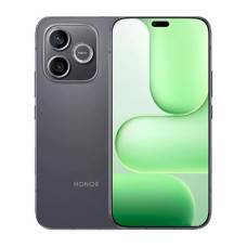 სმარტფონი HONOR 600 LITE VELVET BLACK DUAL SIM 8GB 256GB