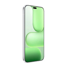 სმარტფონი HONOR 600 LITE VELVET GREY DUAL SIM 8GB 256GB