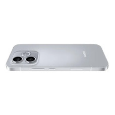 სმარტფონი HONOR 600 LITE VELVET GREY DUAL SIM 8GB 256GB