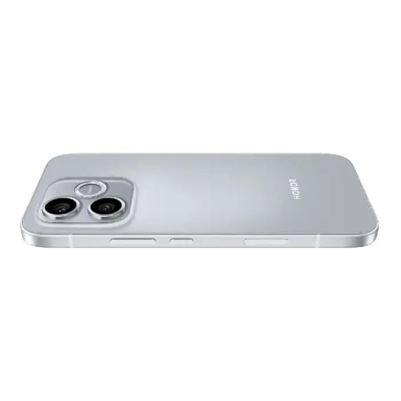 სმარტფონი HONOR 600 LITE VELVET GREY DUAL SIM 8GB 256GB
