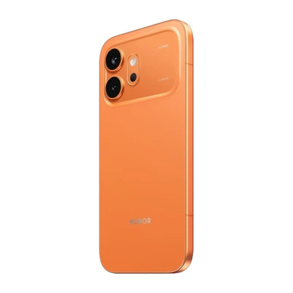 სმარტფონი HONOR 600 ORANGE DUAL 12GB 256GB