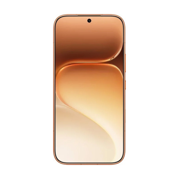 სმარტფონი HONOR 600 ORANGE DUAL 12GB 256GB