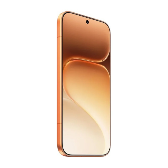 სმარტფონი HONOR 600 ORANGE DUAL 12GB 256GB