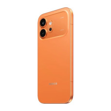 სმარტფონი HONOR 600 ORANGE DUAL 8GB 256GB