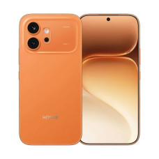 სმარტფონი HONOR 600 ORANGE DUAL 8GB 256GB