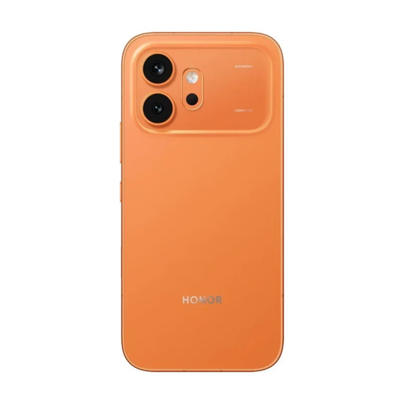 smart phone HONOR 600 ORANGE DUAL 8GB 256GB