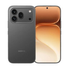 смартфон HONOR 600 PRO BLACK DUAL 12GB 256GB