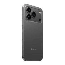 смартфон HONOR 600 PRO BLACK DUAL 12GB 256GB