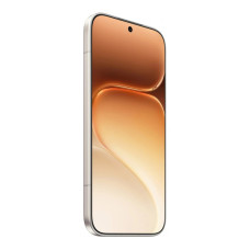 სმარტფონი HONOR 600 PRO GOLDEN WHITE DUAL 12GB 256GB