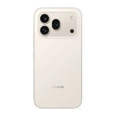 სმარტფონი HONOR 600 PRO GOLDEN WHITE DUAL 12GB 512GB